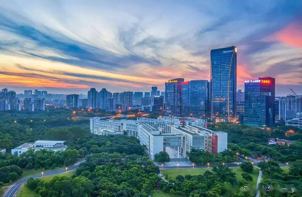 大学|提前看!高考考公办大学多少分?你考得上嘛?