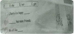 什么时候用be动词什么时候用have 30d10ec0bbae4d67921c249031fdf53c.jpeg