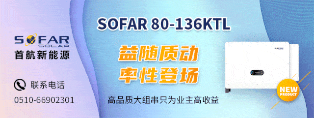 34%;实现归属于上市公司股东的净利润-14,081,456.