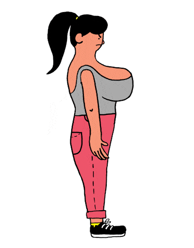 不用参加乘破,蔡依林一张图就上了热搜.