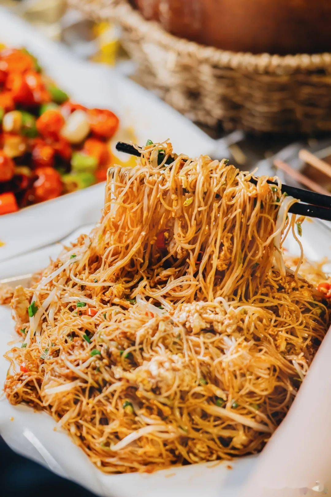 哈尔|足够刷屏全深圳！龙岗这烧烤