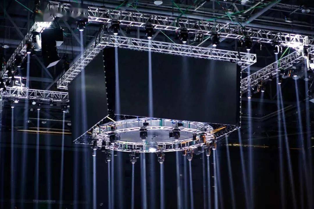 大学|提前看！高考考公办大学多少分？你考得上嘛？