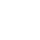 ¡º¹ØËĽȴÓëÈý¸öÅ®ÈËÓÐÁ˸ÐÇé¾À¸ð£¡Ëû×Գơ°´ÓÀ´²»»áÁµ°®¡±