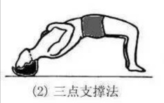 86cb963b567144ccbb4674c6773908cc.png
