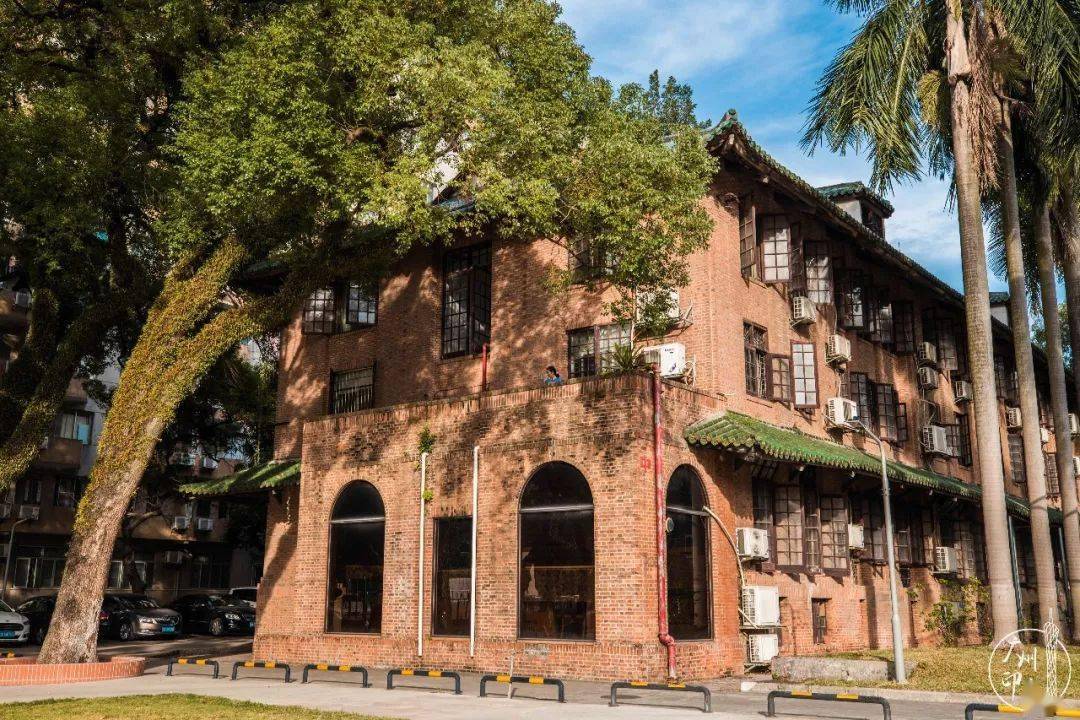 大学|提前看!高考考公办大学多少分?你考得上嘛?