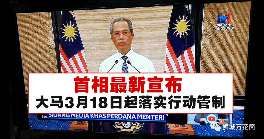 马国gdp_小马宝莉头像马国女孩