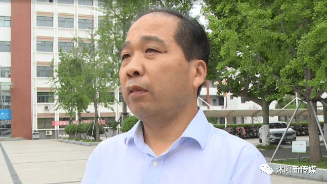 针对建陵高级中学实际情况,沭阳高级中学制定了恰当的帮扶模式,不断