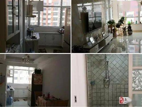 2020年7月阜新GDP_2020年阜新高铁站照片