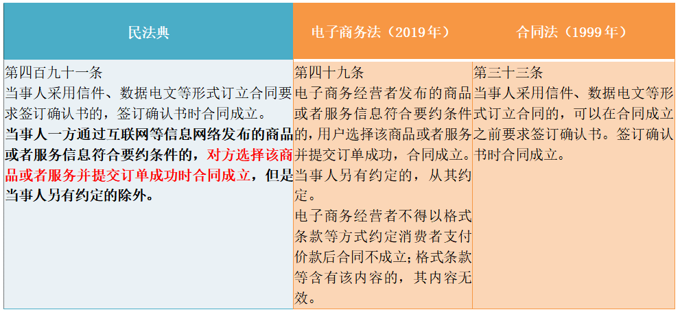 ba944e8247b948fbb0def44a1408a81d.png