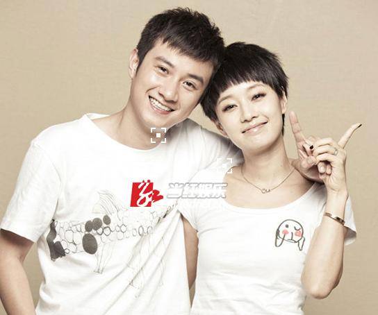 女儿|原创生孩最美六对明星:谢霆锋张柏芝秒杀王菲章子怡