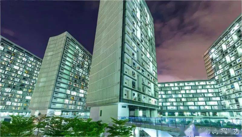 大学|提前看!高考考公办大学多少分?你考得上嘛?