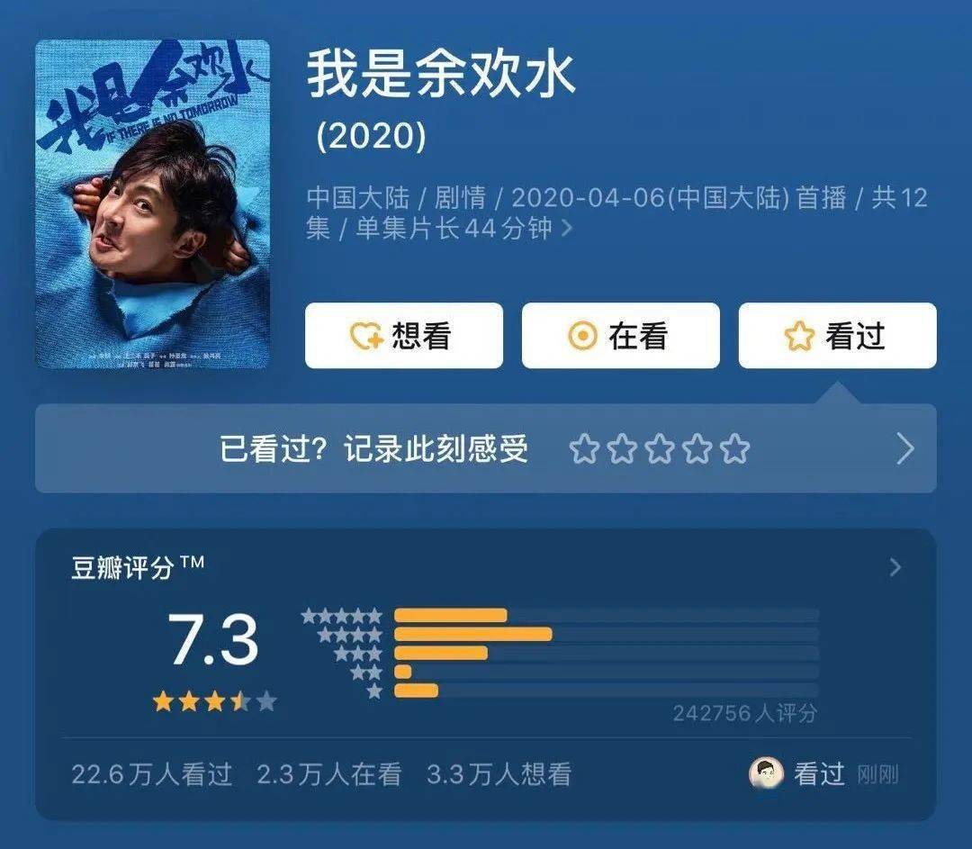 爱奇艺电视剧推荐悬疑剧 dbb923eeb06343df862237b73a4a1f4e.jpeg