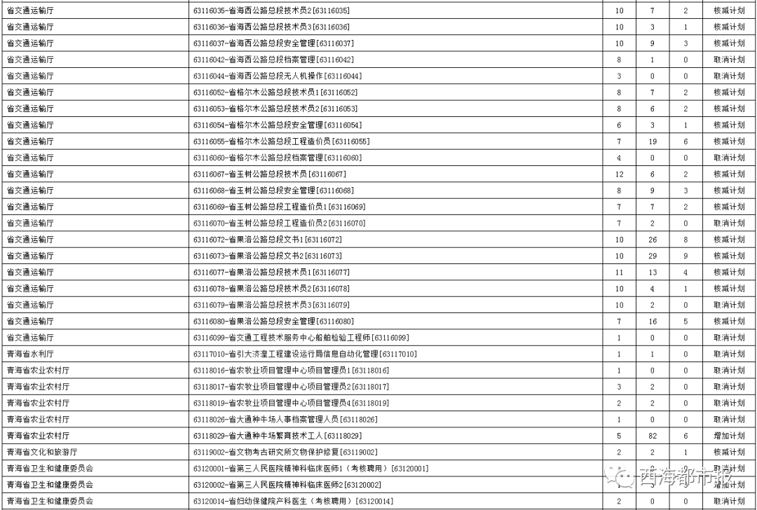 2020年出生人口为何不公布_2020年人口普查图片(2)