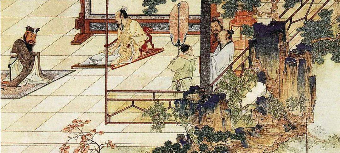 人均纲常_社会纲常图片(3)