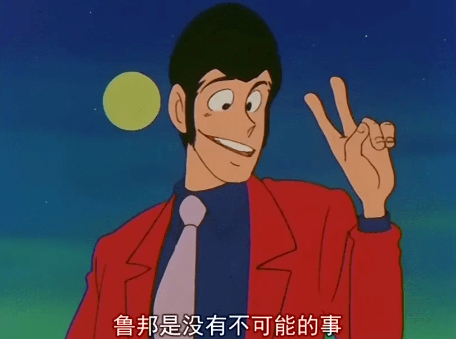0a864fecffe9409990da70ab698e24cd.png