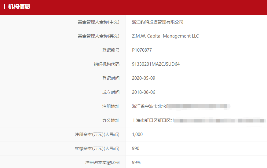 私募|股市太火了！最牛医药巨头都来买私募了