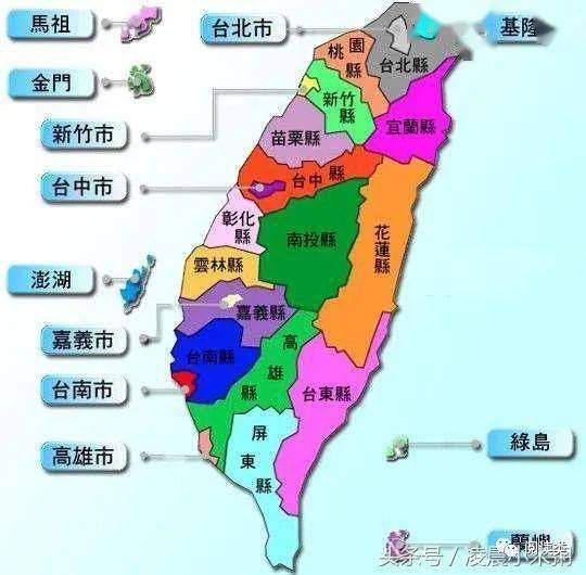 2ff1e36864c44af6a1859cf12de7ed52.jpeg