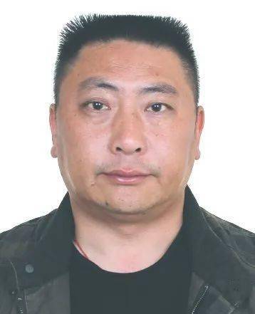 楚雄又曝光一批老赖