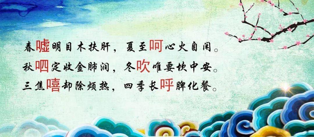 模范情书吉他弹唱男曲谱