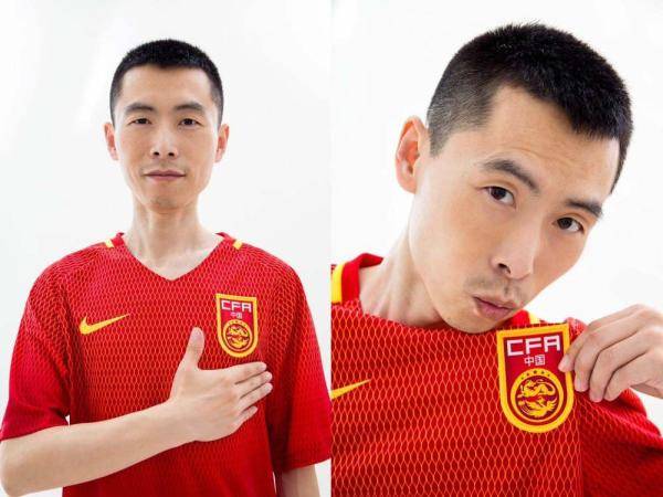 患癌基层足球教练荆永兴去世，李铁曾说愿教他孩子踢球