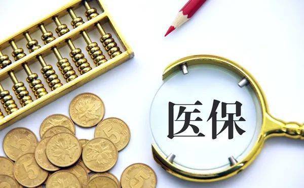 印度税收高不高 617cb39719114b4dab67692cf5c159cf.jpeg