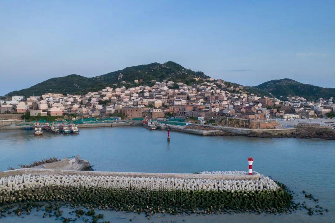 大乐之野新店私享270°海景,游宝藏海岛!_黄龙岛