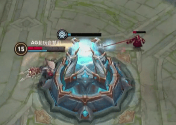 2020打野选手排名_如果只看成绩,英雄联盟历史打野排行:前五两位国人两