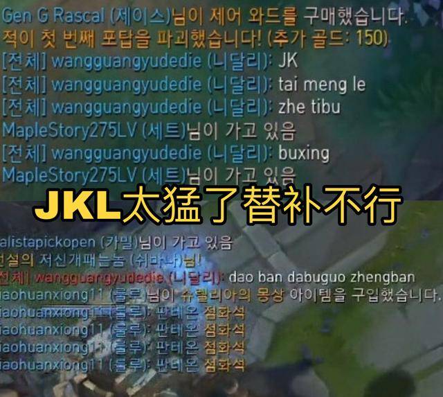 ae87731734a848b395a57a91cd5ff812.jpeg