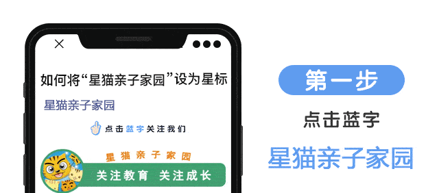 残疾|落下终身残疾！这件事已国家明令禁止，很多家长却还在坑害孩子！少年16万自断双腿