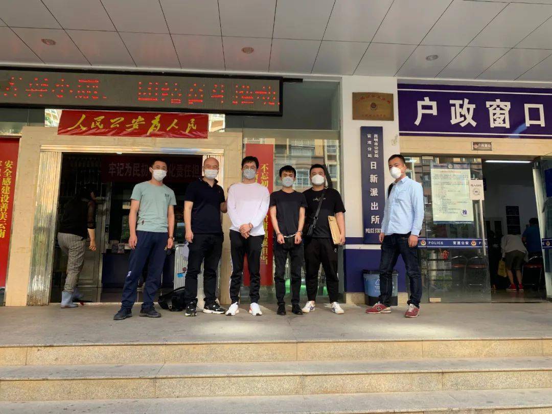 聊客直播怎么看黄