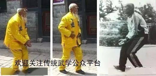 力由脊发话太极