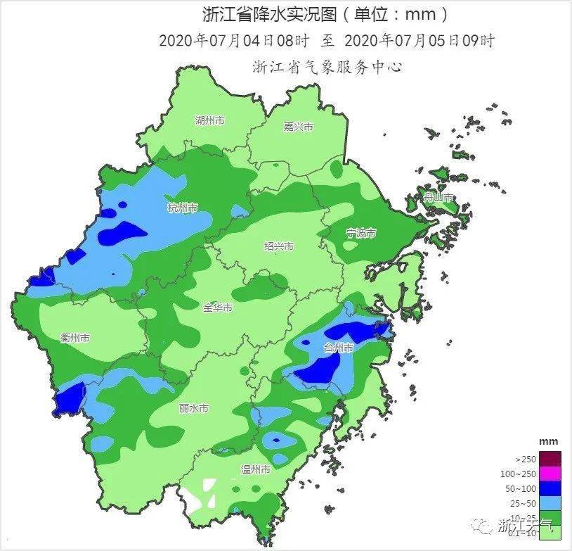 丽水gdp几年能超衢州_如果浙江补齐衢州 丽水这两块短板,将成为 中国第一省 城市(3)