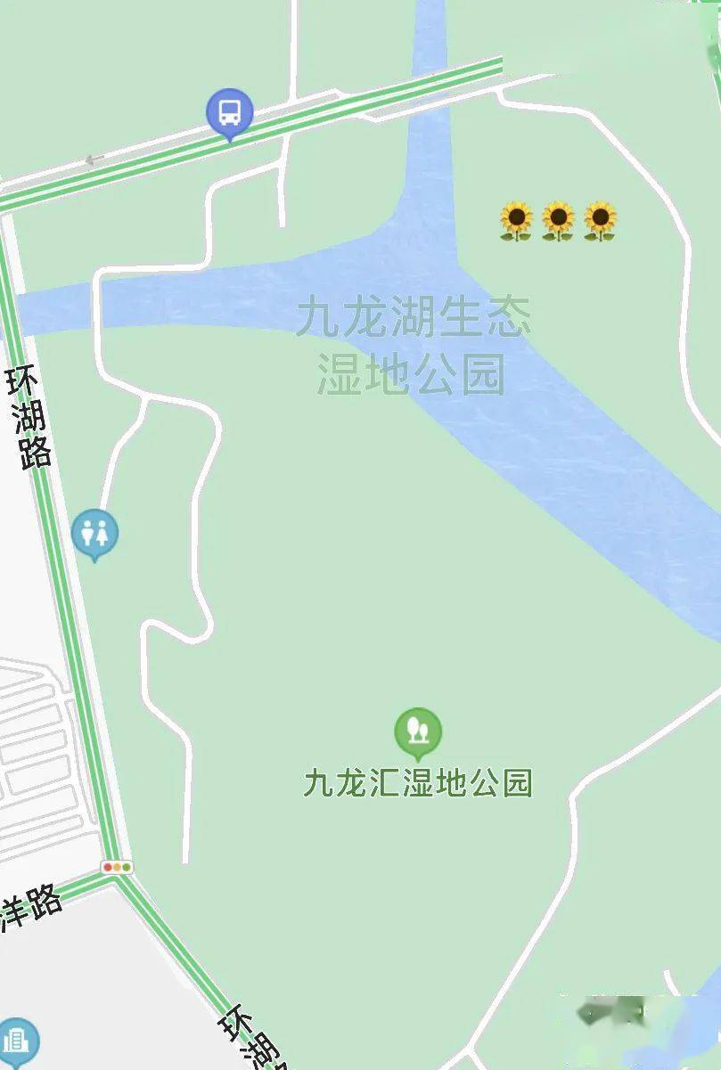 温岭江夏人口_江夏一中校花吴倩照片(3)