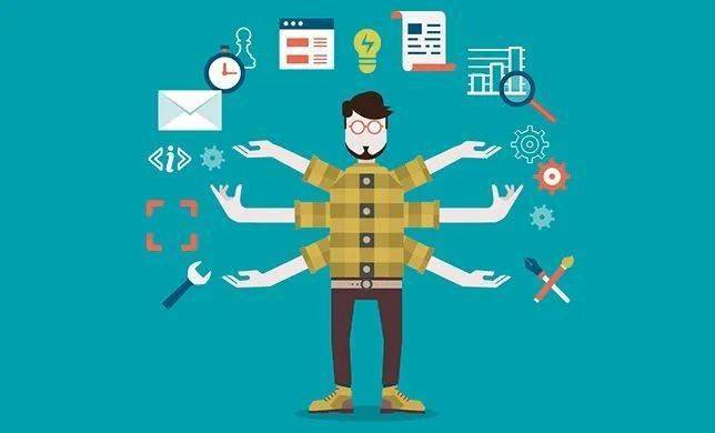 自由职业 48f8c1358753482fae7b7d368e066c54.jpeg