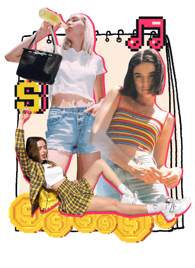 640_881 竖版 竖屏