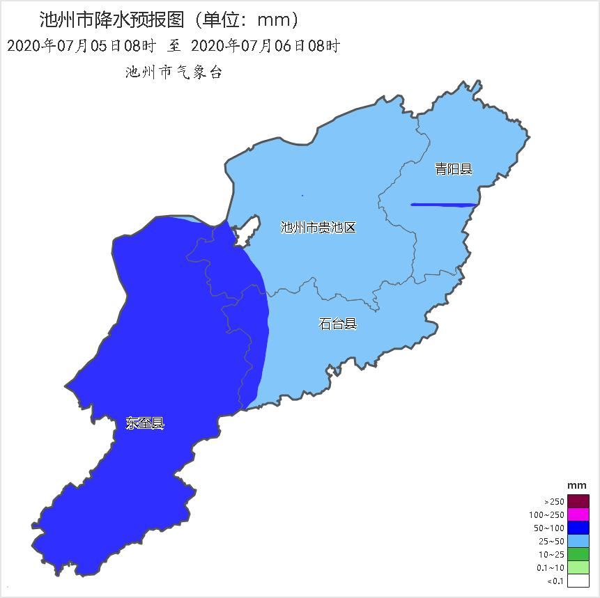 池州区人口_池州学院