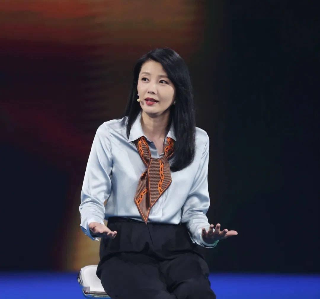 刘蕾 来自搜狐网