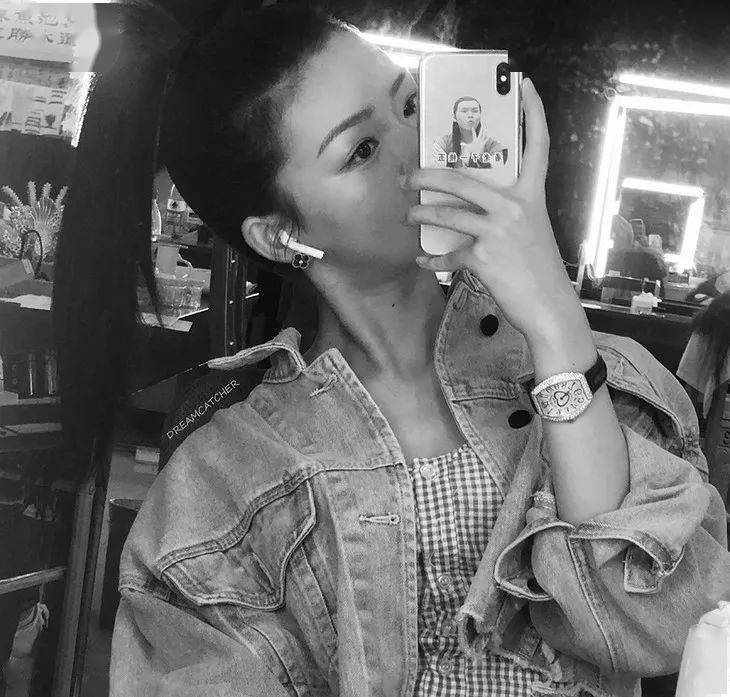 Ԭӽ�ǲ�ֹ������,���Ǹ��������