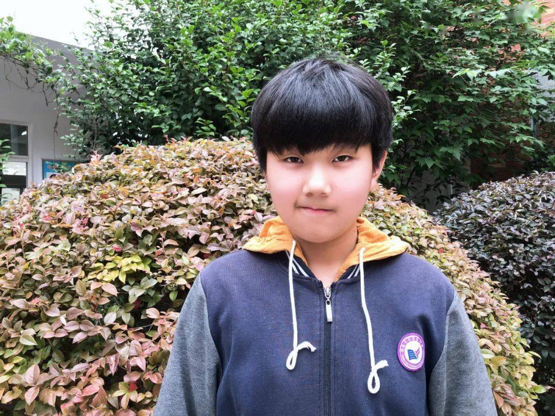 王禹杰,周宇凡,章德霖,任士如 市级先进班集体:603班 班主任:汪小兰