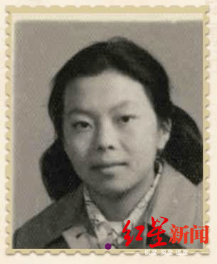 卷上|考场外备着洗脸水那些年“前浪”们经历的高考：语文卷上飙英文