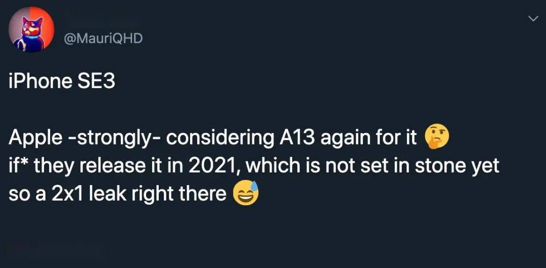 d48542790a4e45f6b4371b370560953b.jpeg