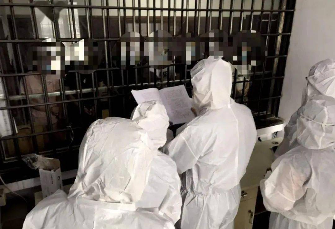 闫姓的人口数量_中国人口数量变化图(2)