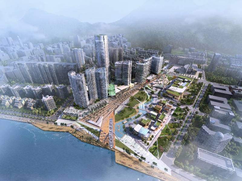 盐田gdp2020_中国gdp变化图(2)