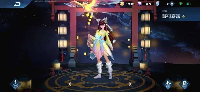 怎么样才可以快速获得娜可露露 1eb48bdd228e43d29ec9a23cae89688d.jpeg