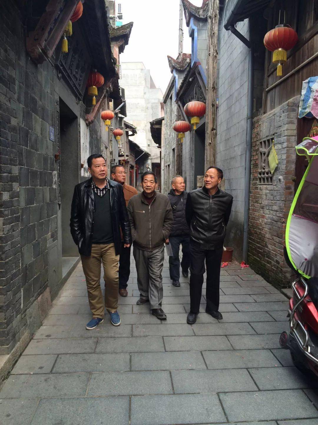 福建钱氏人口_福建人口地图