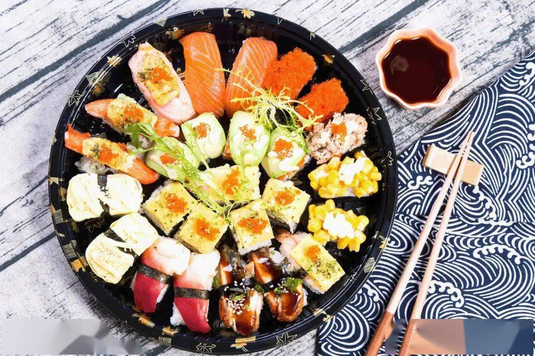 日本寿司酱油醋 5bc571fa8cae420e8ede86f337087bcf.jpeg