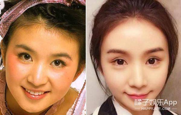 Jei|原创在韩务工的中国艺人有多难？曹璐被爆遭队友霸凌，出道六年零收入