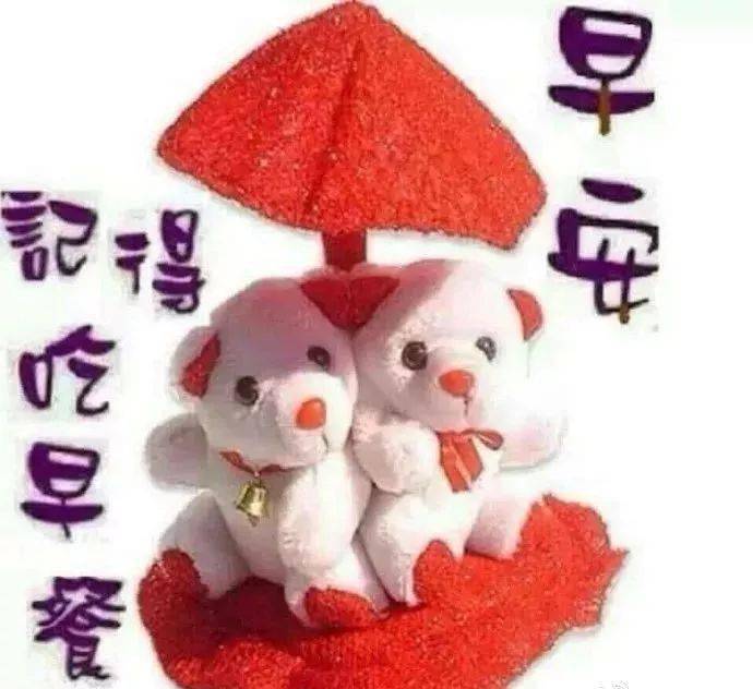 清晨朋友圈慰问大家早上好阳光温馨语录,漂亮的早上好