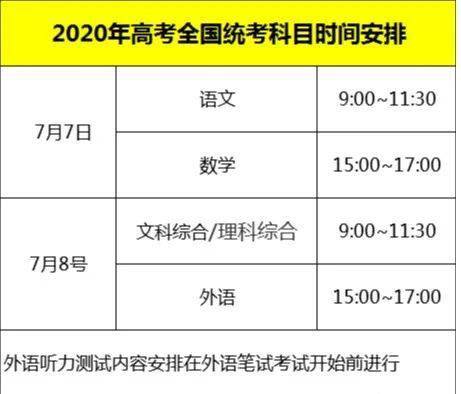 连江2020高考排名_喜报!恭喜一中!夺得2020高考连江文理科双第一!