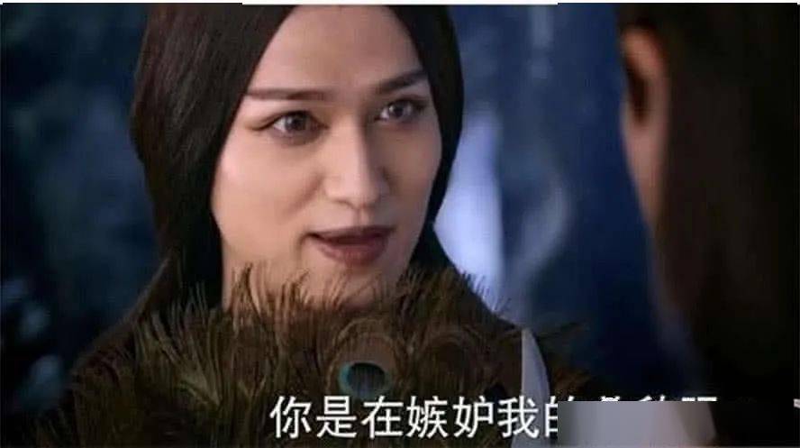 王中山菊花台曲谱